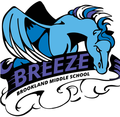 Brookland Ms - Brookland Ms (400x400)