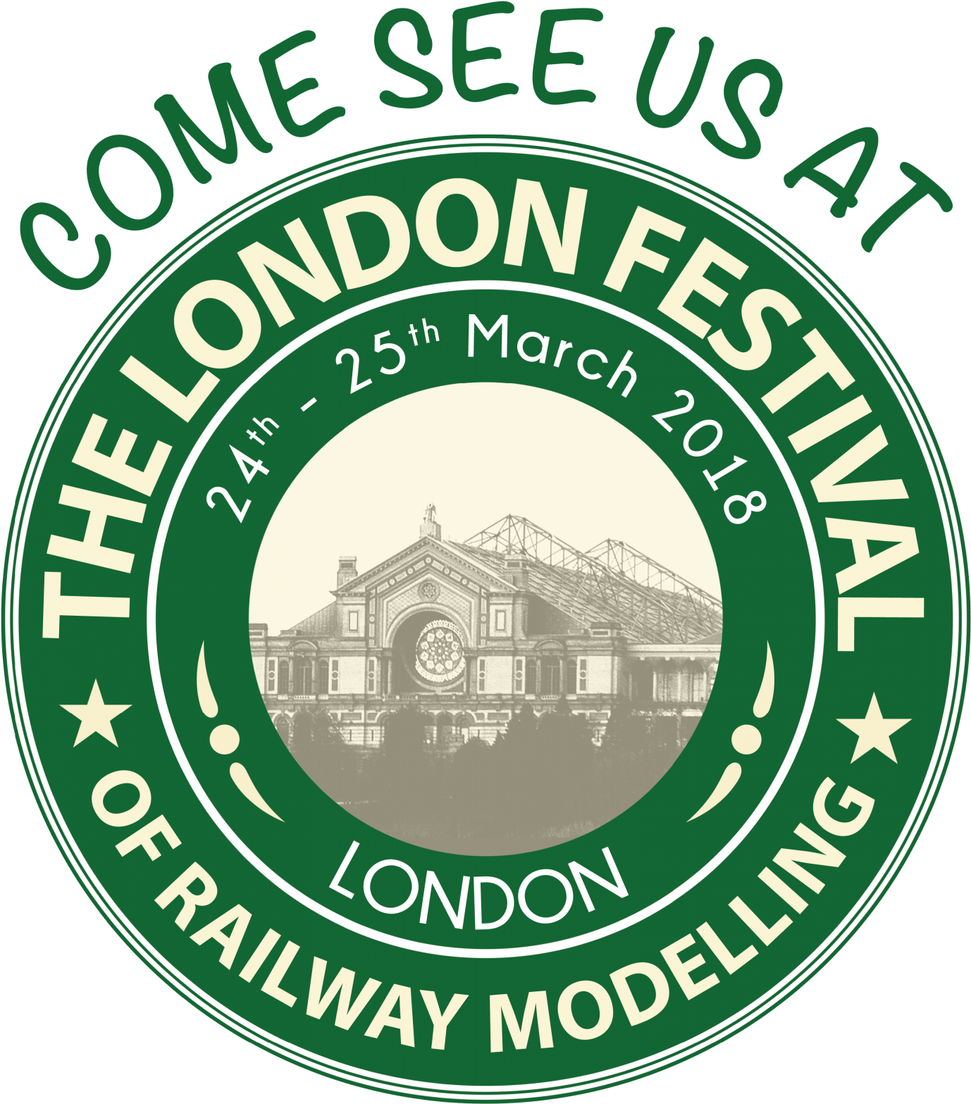 Attached Thumbnails - Design (1435x1600)