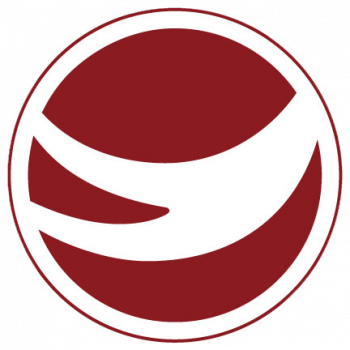 Globemed Gw - Globemed Logo (350x350)