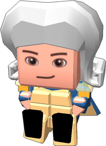 George Washington Noses Are Expensive, So I Took It - Cartoon (768x768)