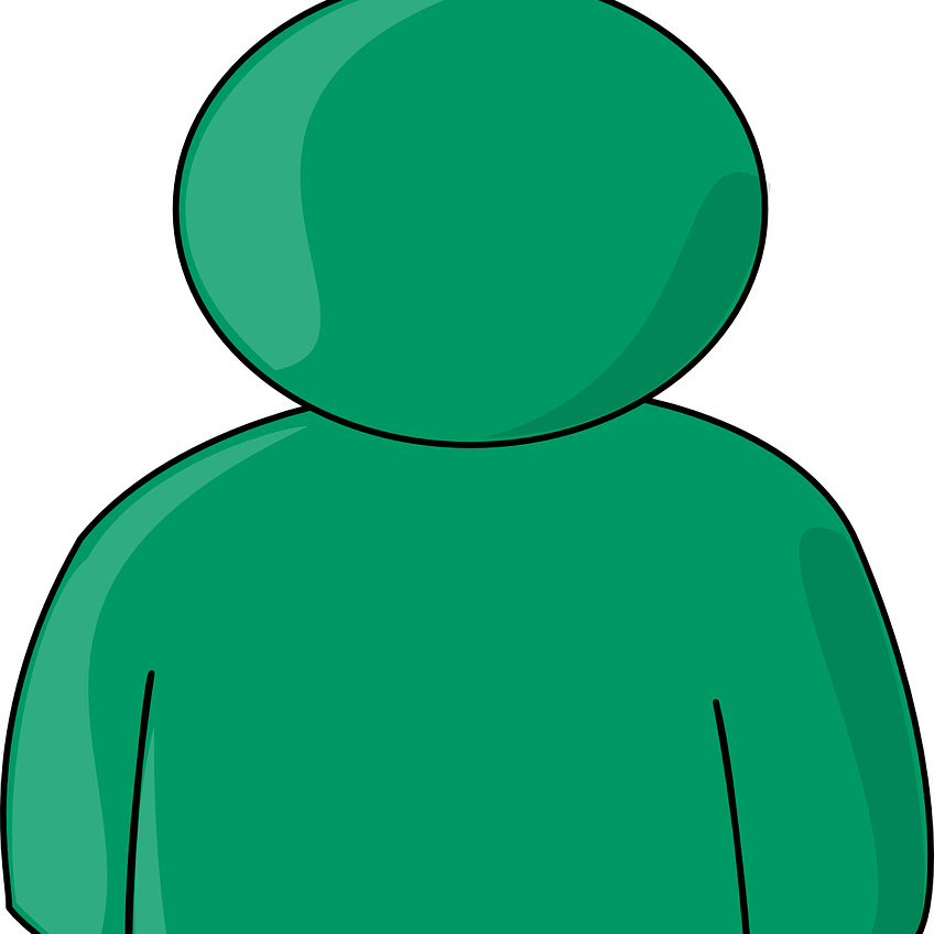 0 Green Buddy Cropped 3 8 - 0 Green Buddy Cropped 3 8 (848x848)