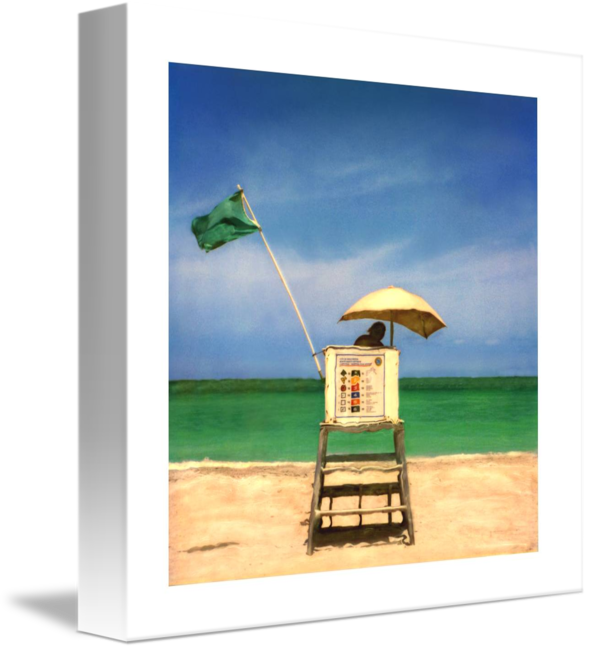 Picture Frame (589x650)