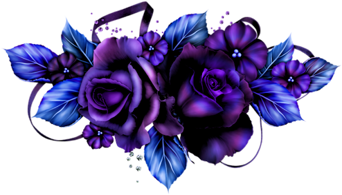 Moonlight Tea - Religious Text (500x288)