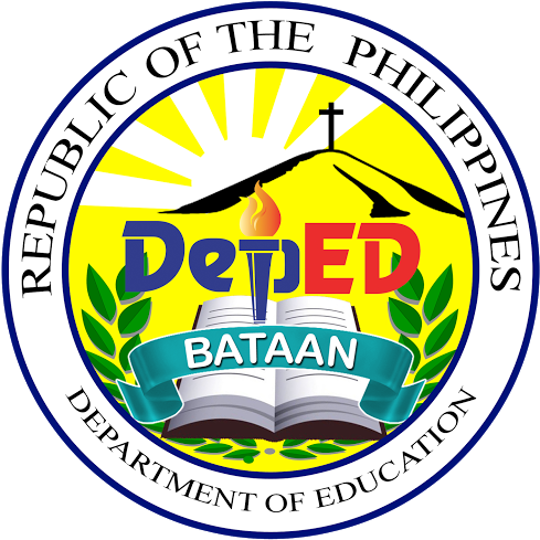 Previous - Philippines Department Of Education (512x512)