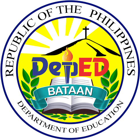Previous - Philippines Department Of Education - (512x512) Png Clipart