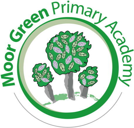 Moor Green Primary School - Moor Green Primary Academy (479x465)