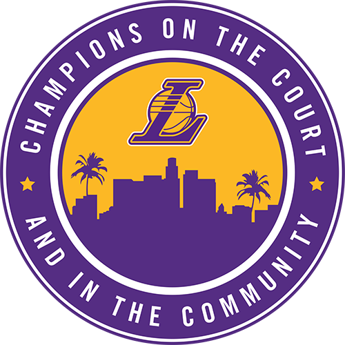 Lakers Community Home - Adidas Lakers Snap-back Cap (500x500)