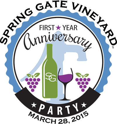 Pause - Glass Bottle (400x425)