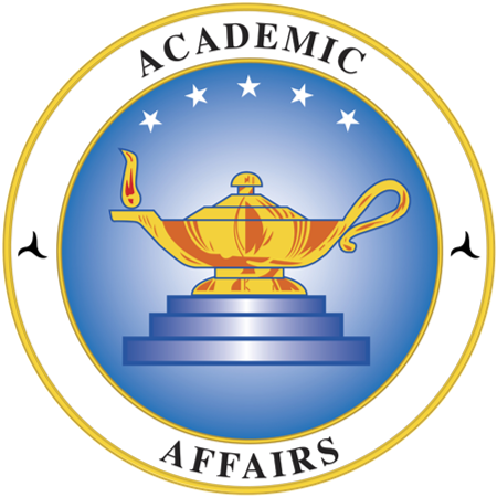 Air University Academic Affairs - University (450x450)