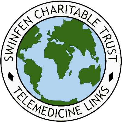 Swinfen Logo - California State University Bakersfield (412x411)