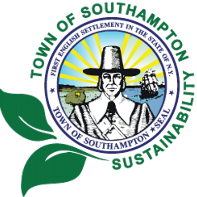 Town Of Southampton - Department Of Labor Seal (400x400)