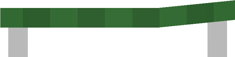 Green Beach Chair - Unturned Id Beach Chair (1024x512)