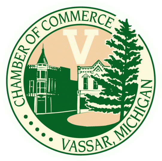 Chamber Of Commerce Logos (552x552)