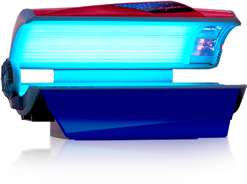Find A Tanning Salon You Palm Beach Tan Locations - Sun Tanning (518x540)