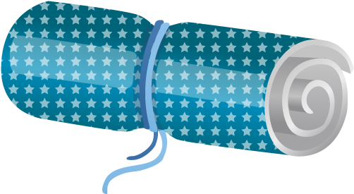 Beach Towel Icon - Cartoon Beach Towel (512x512)