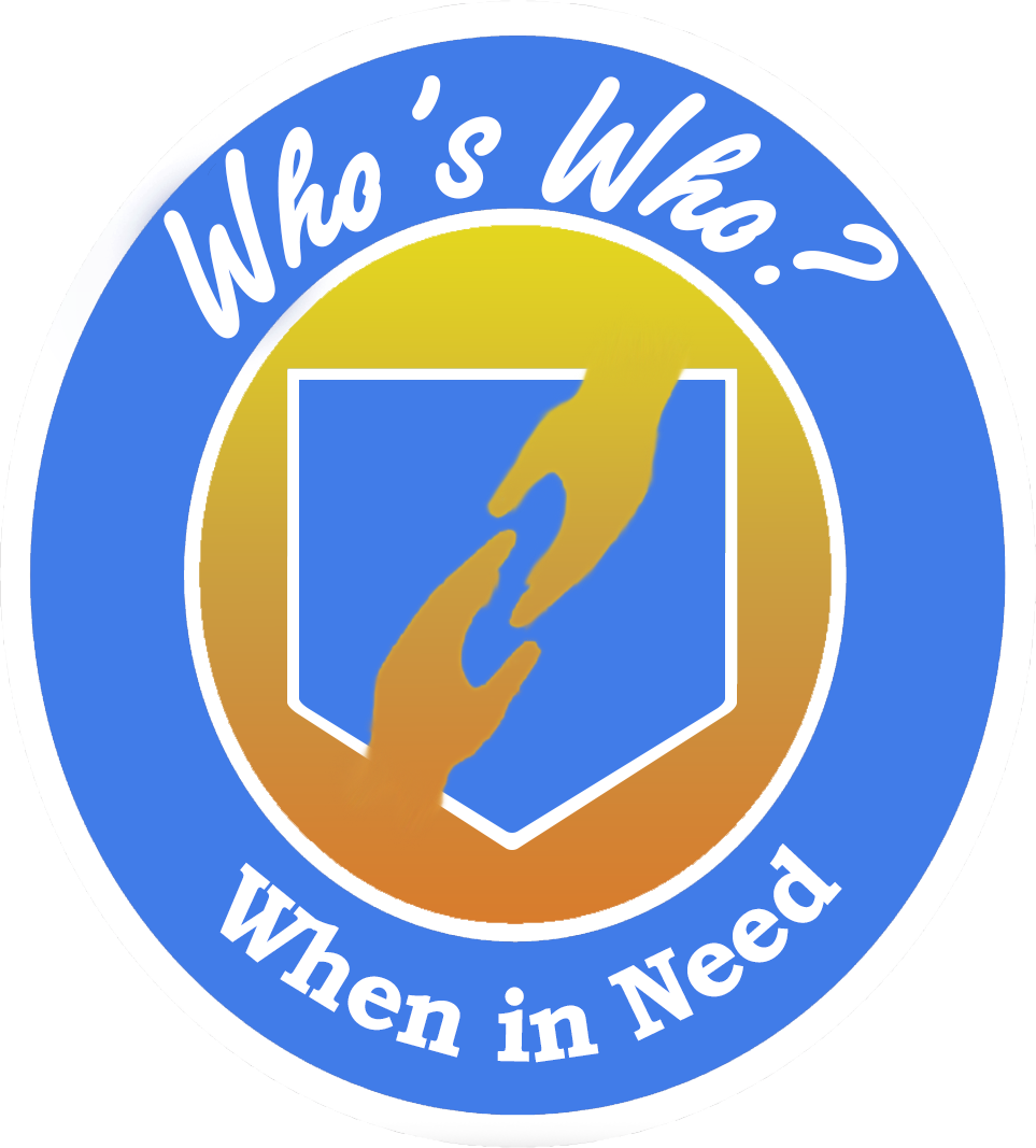 ￼ i wonder who. W has. Who your daddy game. W has. футболка баскетбольная мужская майкл джексон.