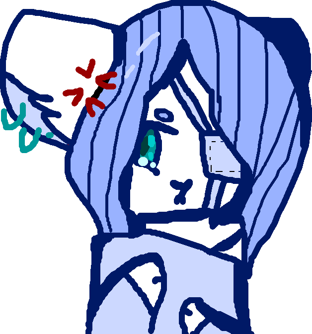 Author Comments - Author Comments (628x672)