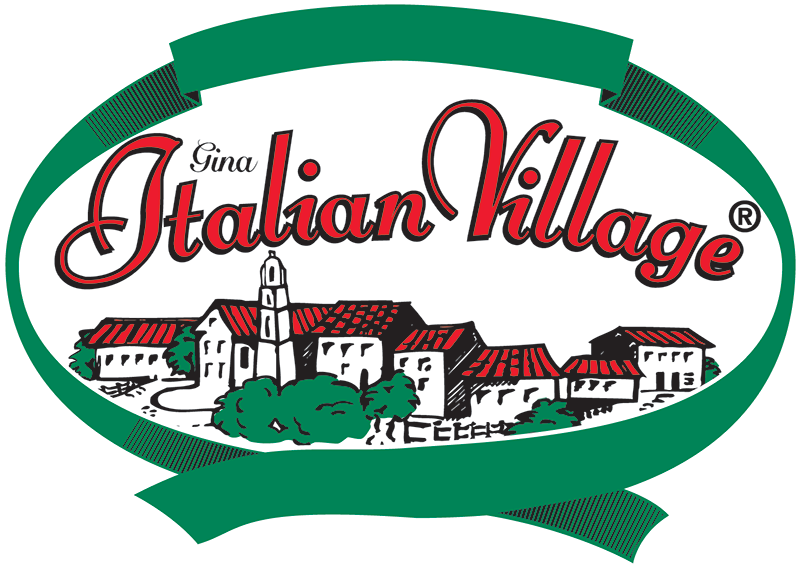 Italian Village - Italian Village Ravioli (800x571)
