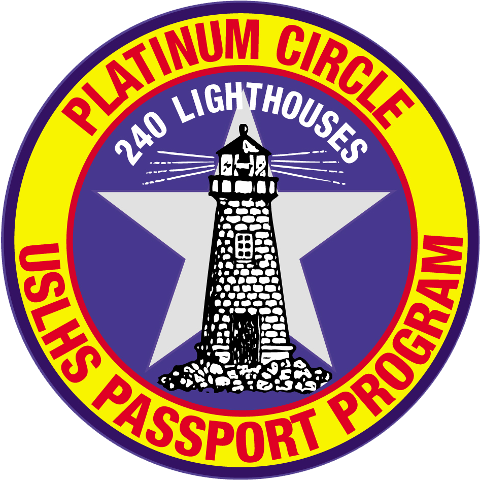 "platinum Circle" Patch - Assa Ab (978x989)