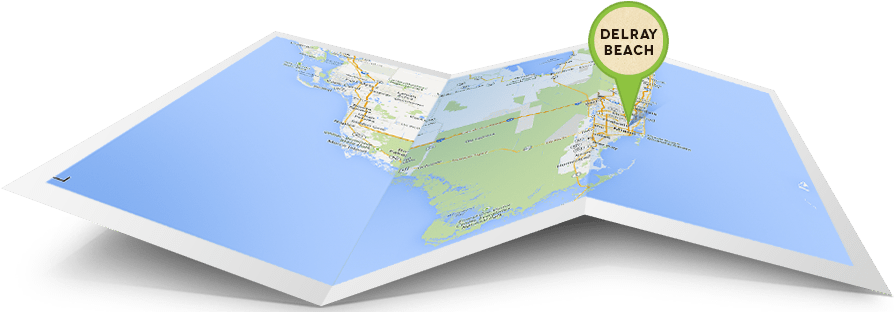 Delray Beach Web Design - Atlas (905x330)