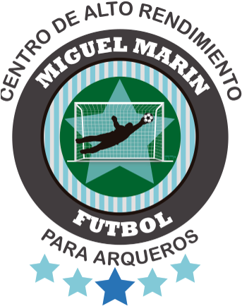 "es Más Importante Formar Un Hombre Que Crear Un Campeon" - Mariano Ponce National High School (343x463)