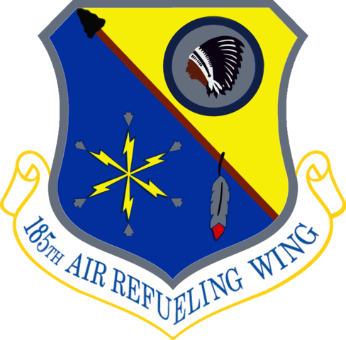 244 × 240 Pixels - 352 Special Operations Wing (488x480)
