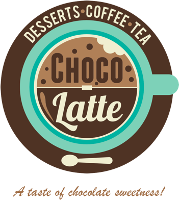 Choco-latte - Chocolate (350x400)