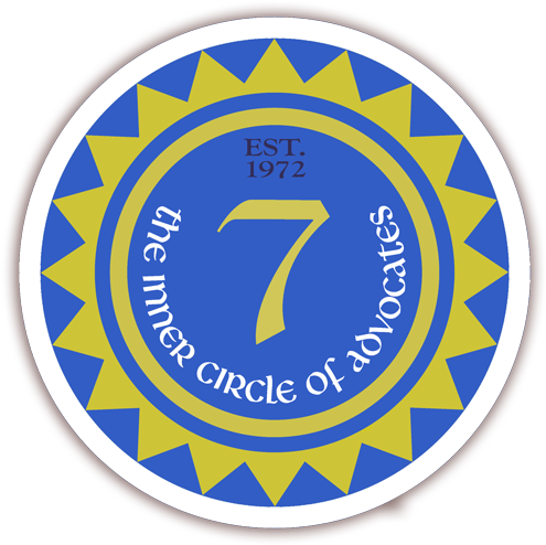 In 2008, Tyler S - Vector Graphics (500x500)