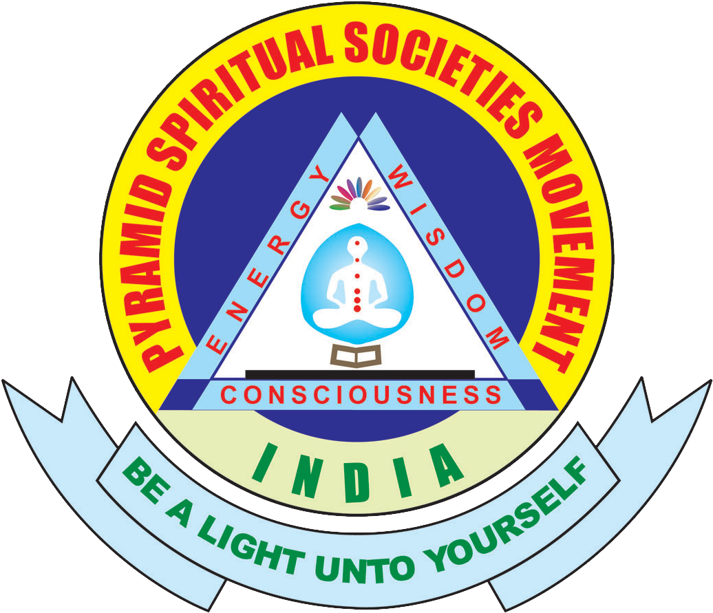 Pyramid Spiritual Society Movement Logo (1200x1032)