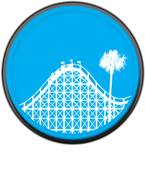 Mission Beach - Mission Beach (341x480)