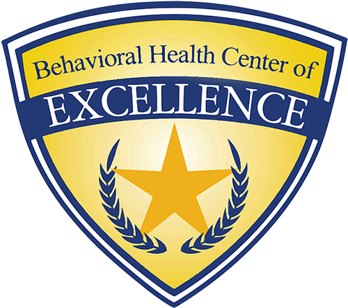 “coachella Valley Lighthouse Is A Great Example Of - Center Of Excellence (512x512)