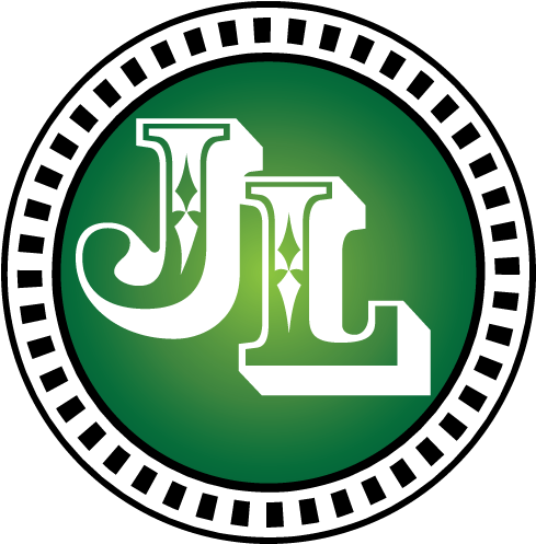 United States Geological Survey (500x500)