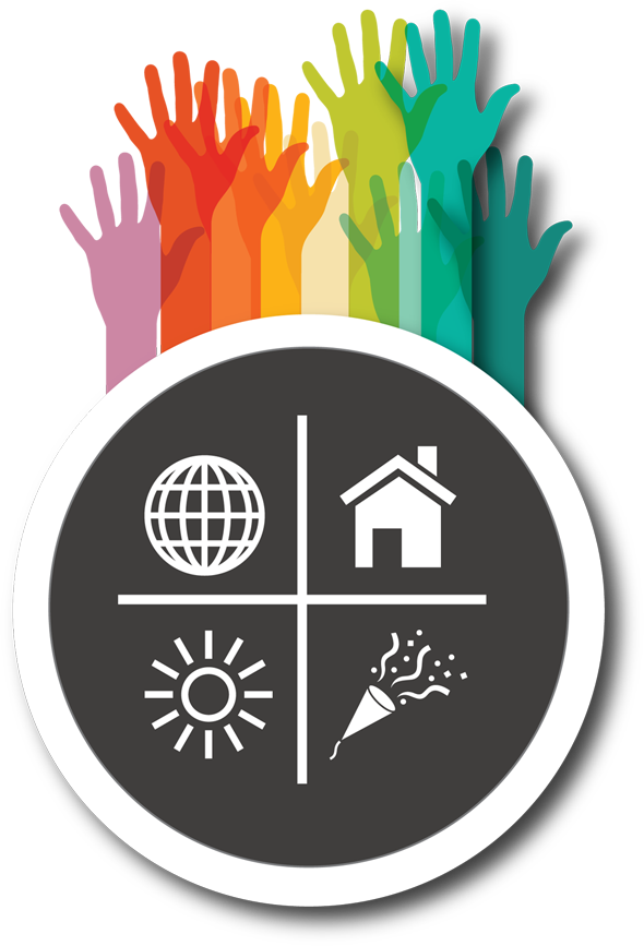 Click To View Gallery - Popular Will (590x867)