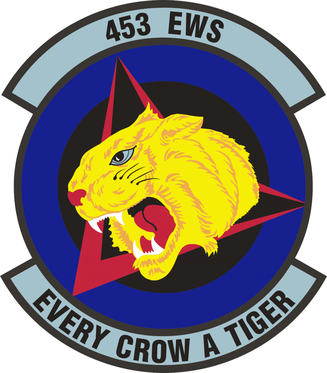 453d Electronic Warfare Squadron - 563 Oss (673x768)