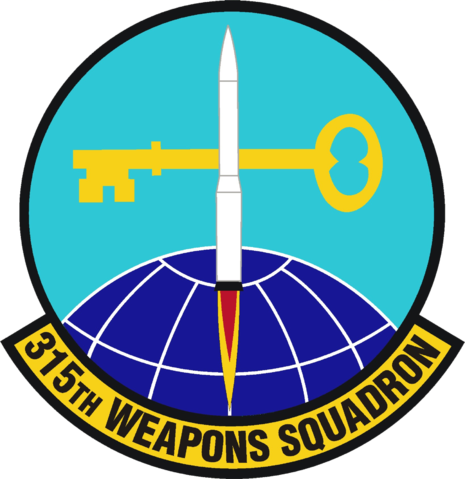 233 × 240 Pixels - Air Force 461st Support Squadron Magnet (465x479)