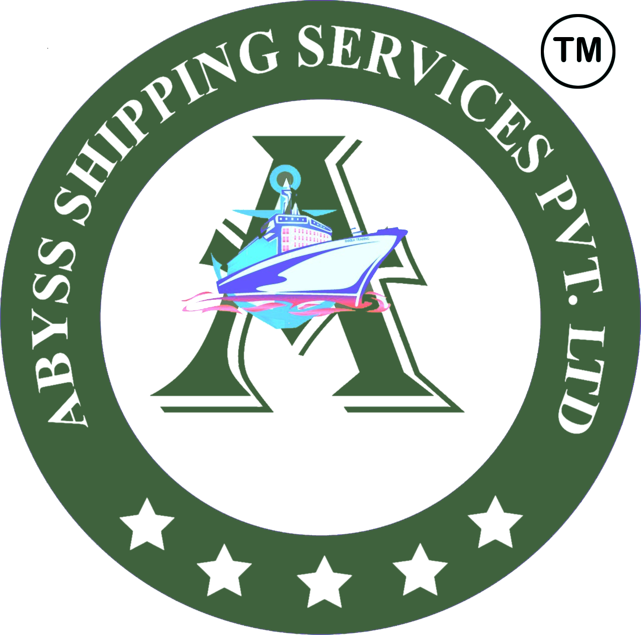 Logo - Logo Democrat (1280x1267)