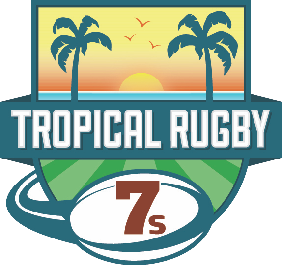We Are Just Two Days Away Now From The 2018 Tropical - We Are Just Two Days Away Now From The 2018 Tropical (574x540)