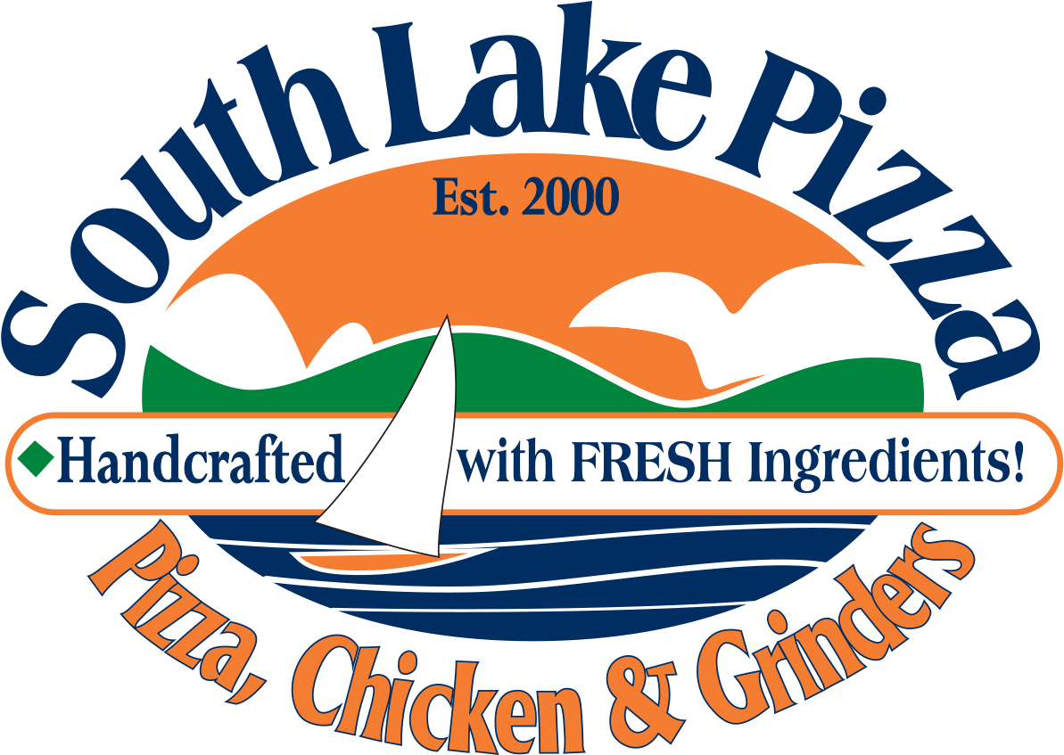 Graphic Design By Pixel Pony Designs For This Project - British Freshwater Fish (1200x861)