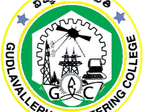 Gec Fest 2k18 Inauguration - Gudlavalleru Engineering College (480x360)