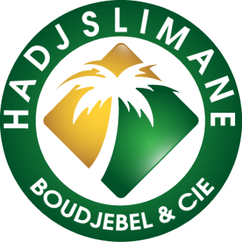 More Entries From This Contest - Emblem (350x350)