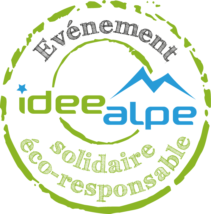 For Any Information About 'triathlon De La Madeleine', - Nestlé (709x719)