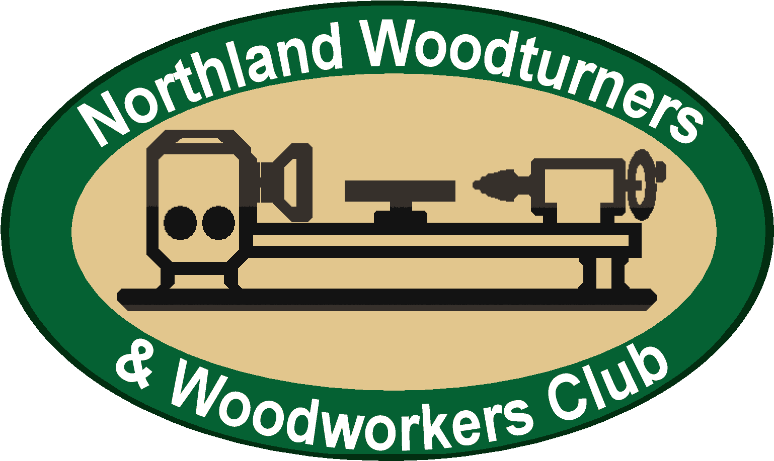 Fc Wit Georgia (1662x1000)