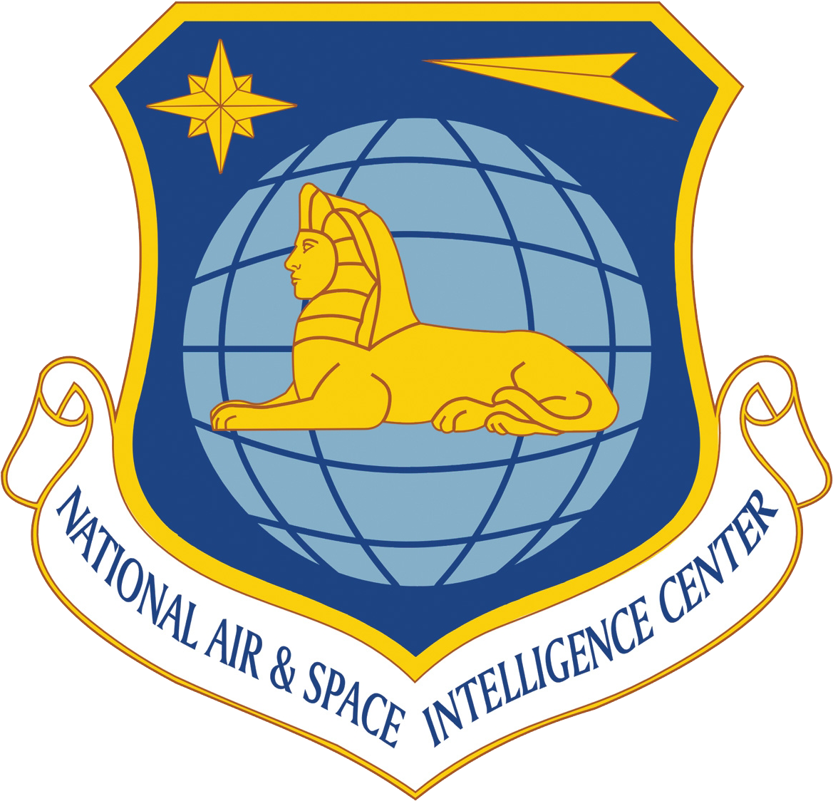 About Us - - Us Air Forces Africa (1200x1200)