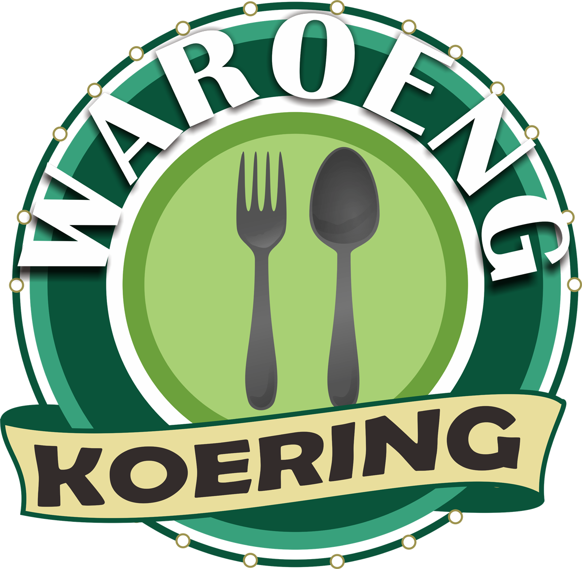 Koering Logo S - Circle (1181x1156)