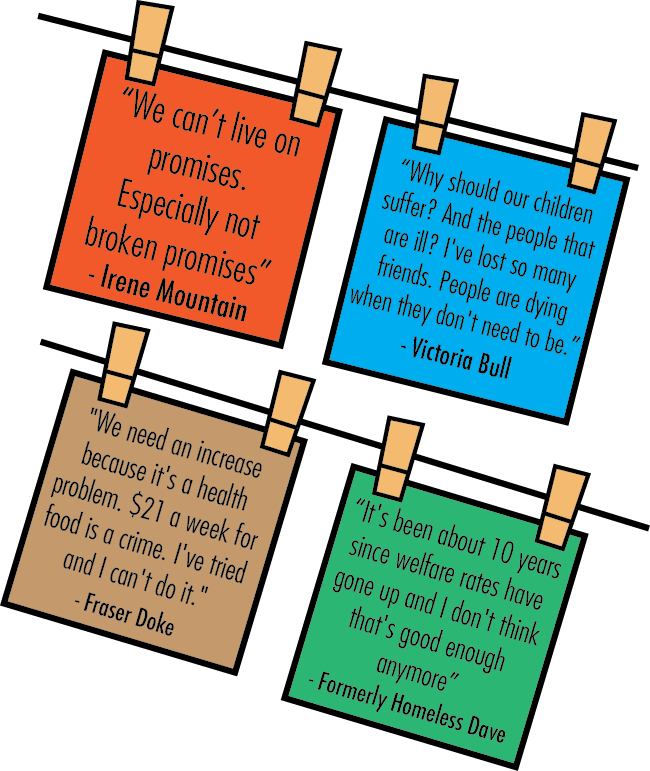 Stories - Parallel (650x771)