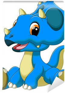 Animados Bebes Infantil Dinosaurios (400x400)