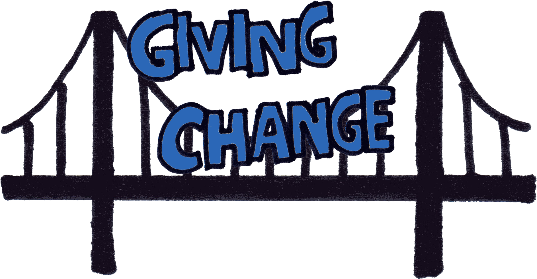 Support The Bc Poverty Reduction Coalition And Our - Support The Bc Poverty Reduction Coalition And Our (1885x1036)