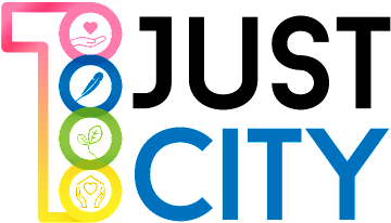 Understanding Poverty In Winnipeg - Artificial Hair Integrations (512x288)