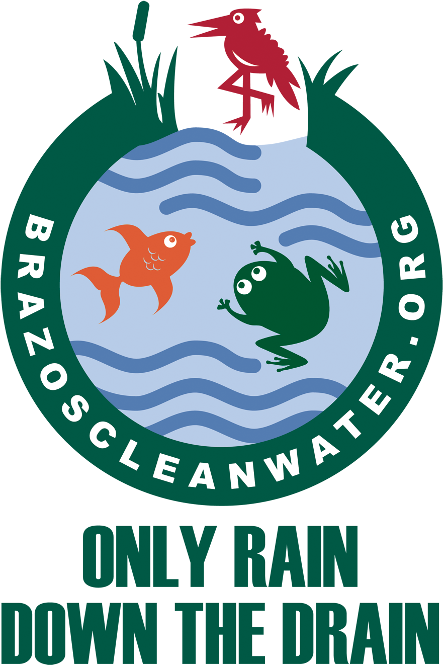 Pga Of America (900x1350)