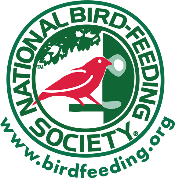 Birding Partners - National Anti-poverty Commission (600x598)